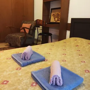 Beautiful -up To 4 Guests- Close To City Centre! , Θεσσαλονίκη Ελλάδα